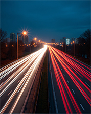 cities_20